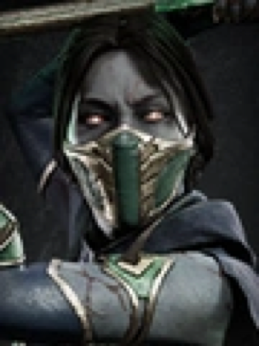 Jade