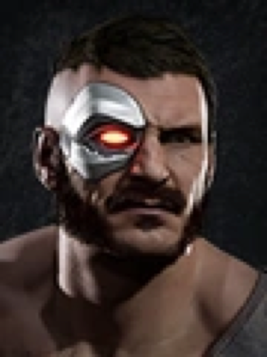 Kano