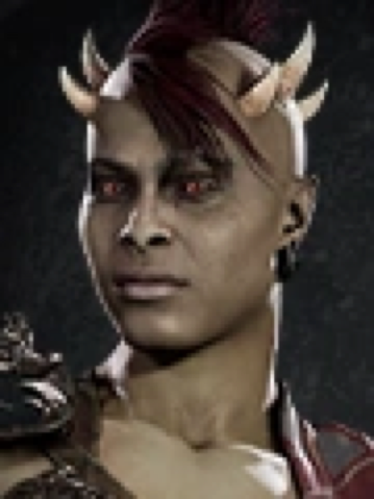Sheeva