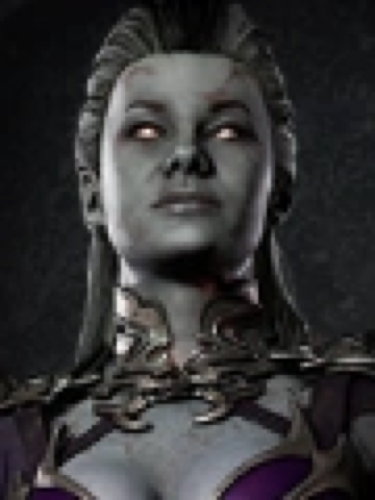 Sindel