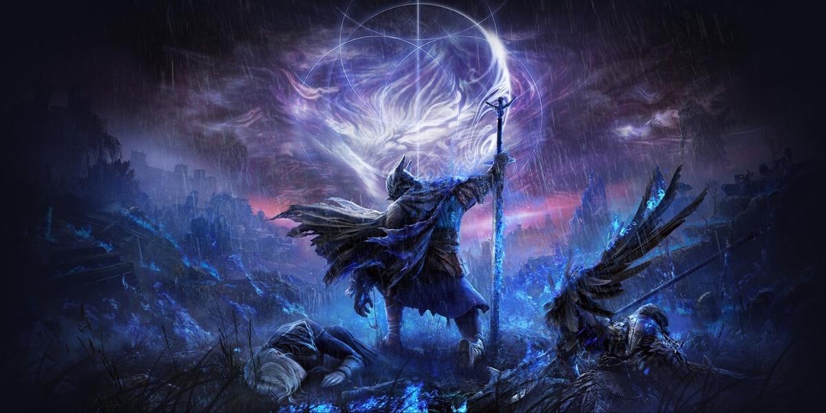 Elden Ring Nightreign DLE - Adivinhe o chefe secreto · Pistas, atributos e aquele chute certeiro