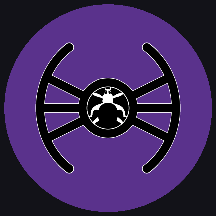 Bug