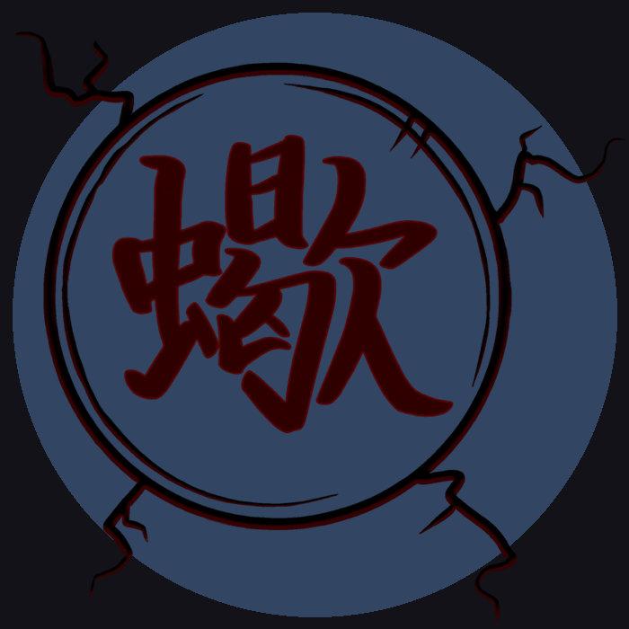 Kugami