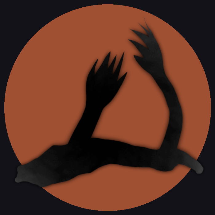Shadow