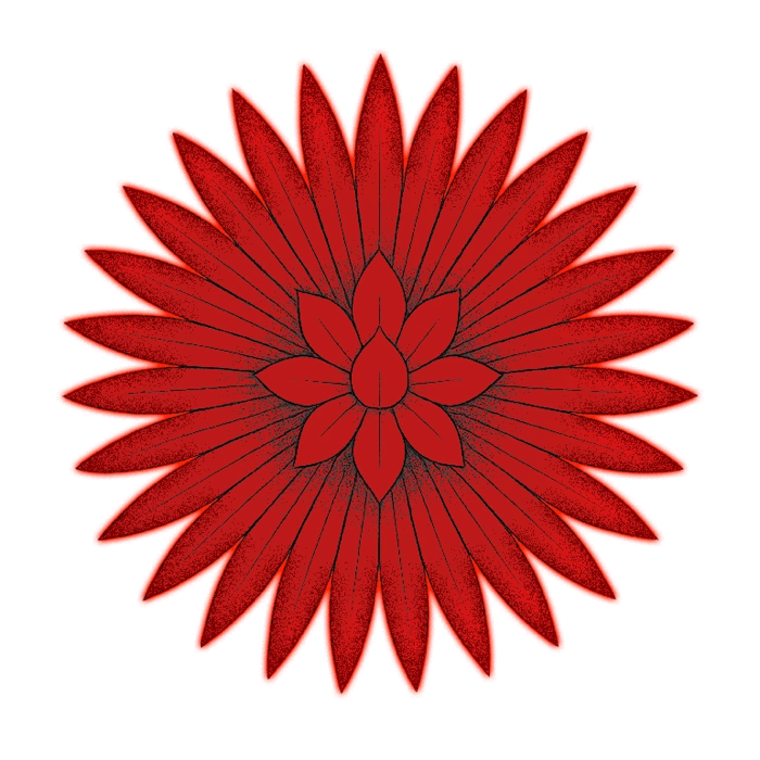 Yuhi