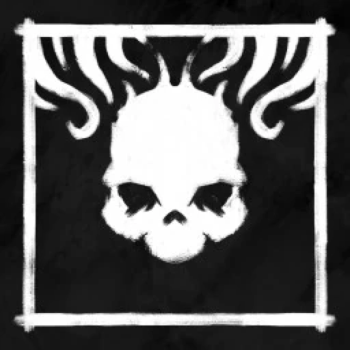 Yurei