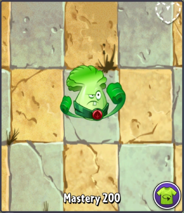 Socorrepolho