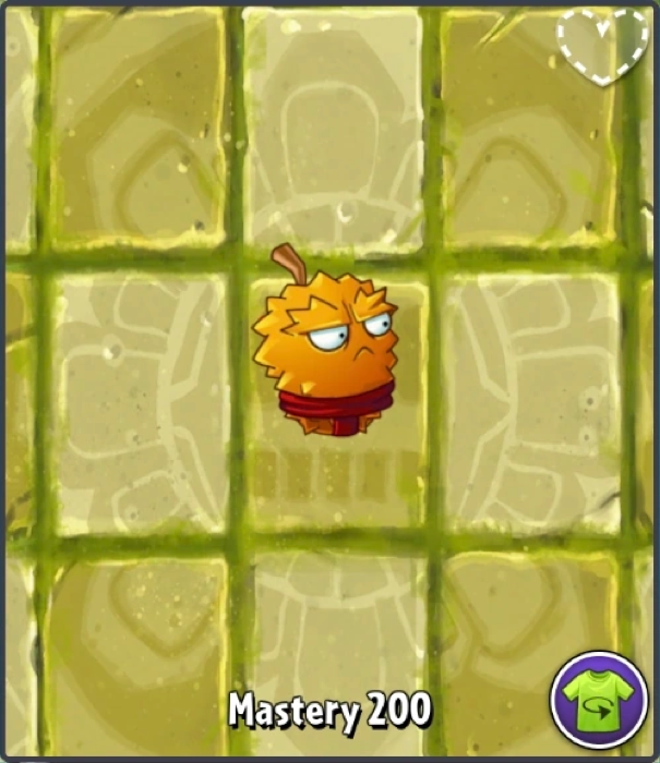Endurião