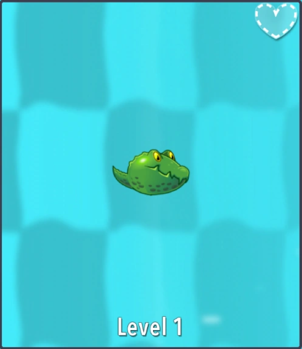 Guacodilo