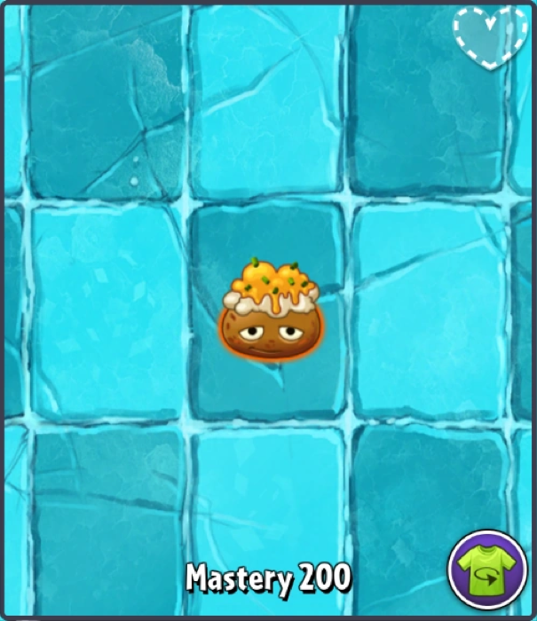 Batata Quente