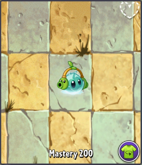 Alface Iceberg