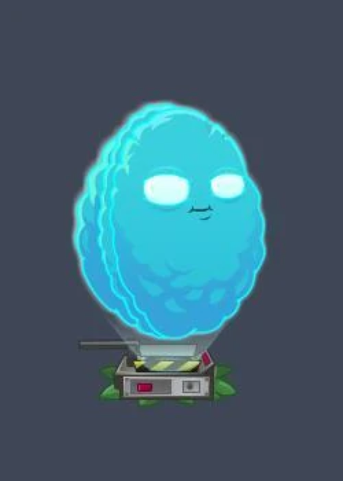 Infi-noz