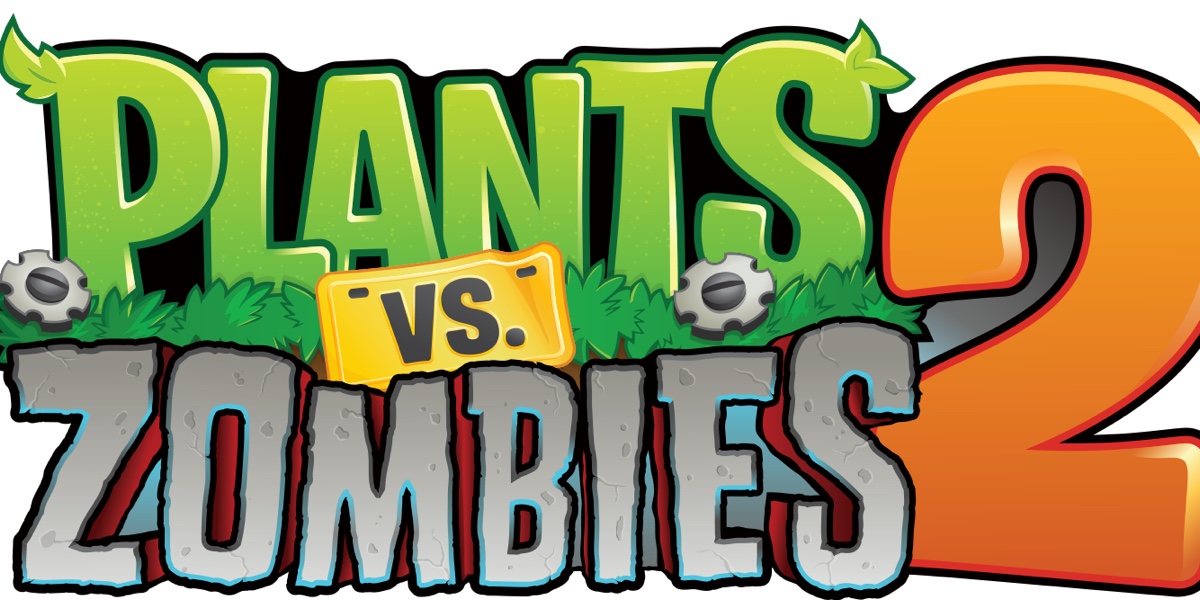 Plants vs. Zombies 2 DLE - Adivinhe a planta secreta · Pistas, atributos e aquele chute certeiro