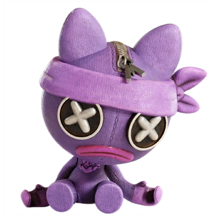 Goober Gutz