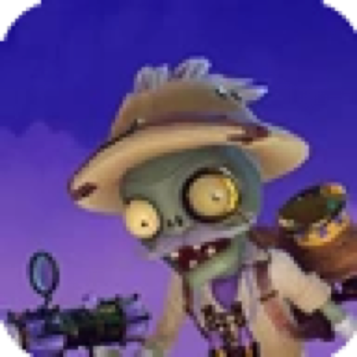 Archaeologist