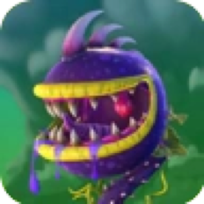 Chomper