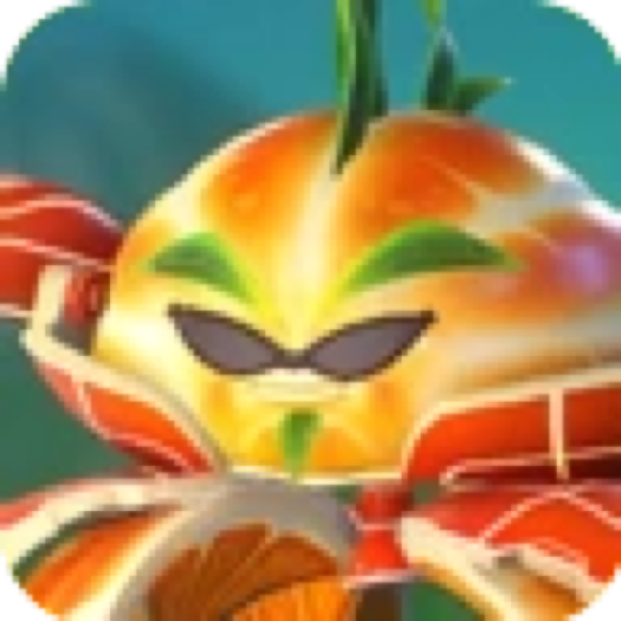 Citron