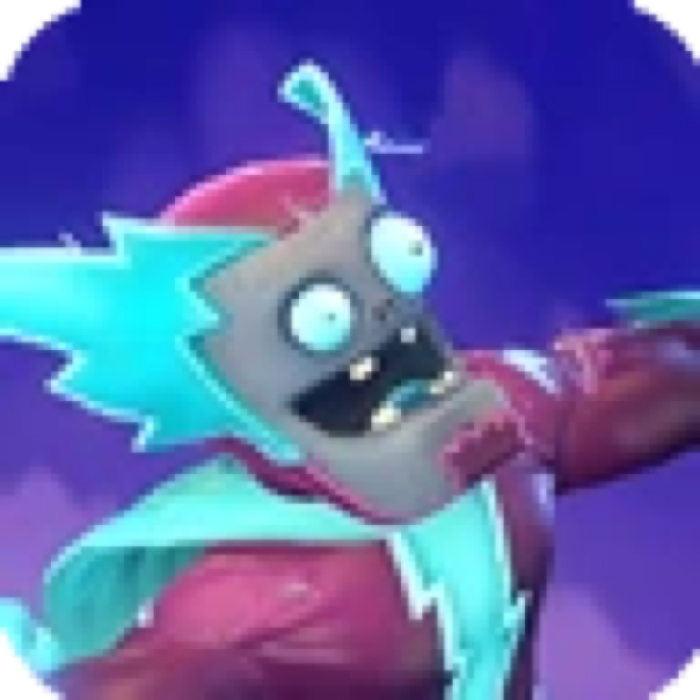 Electro Brainz