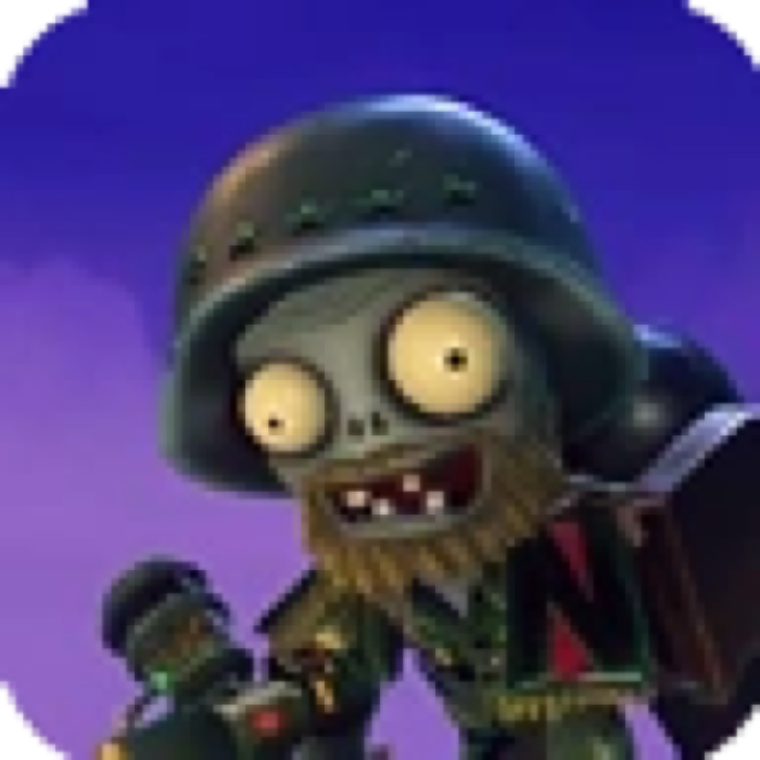 General Supremo