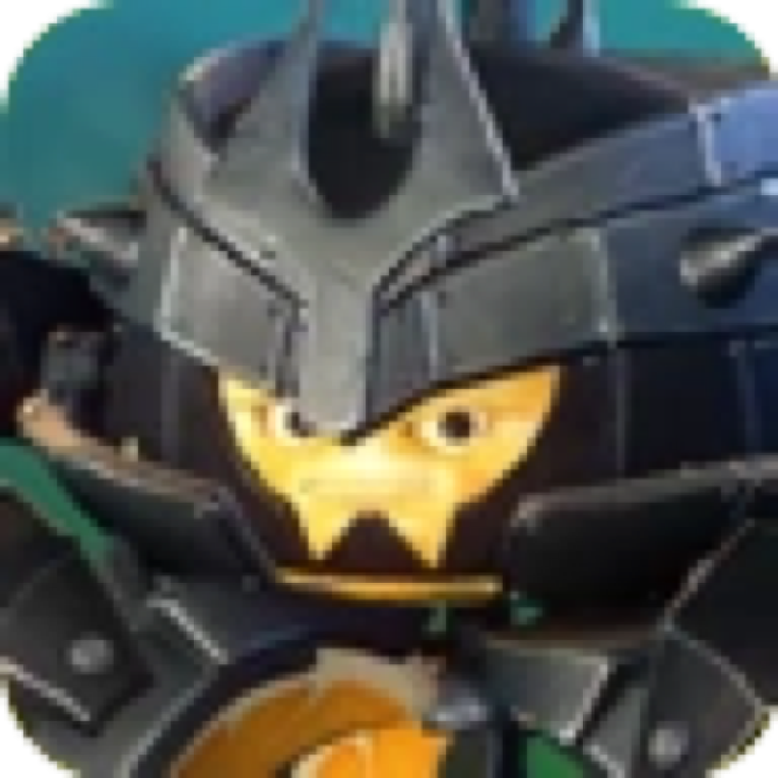 Iron Citron