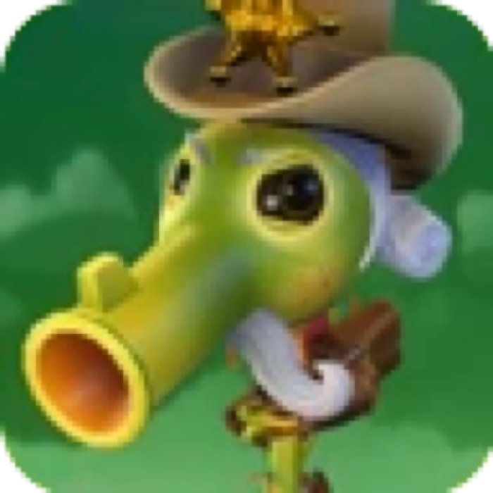 Law Pea