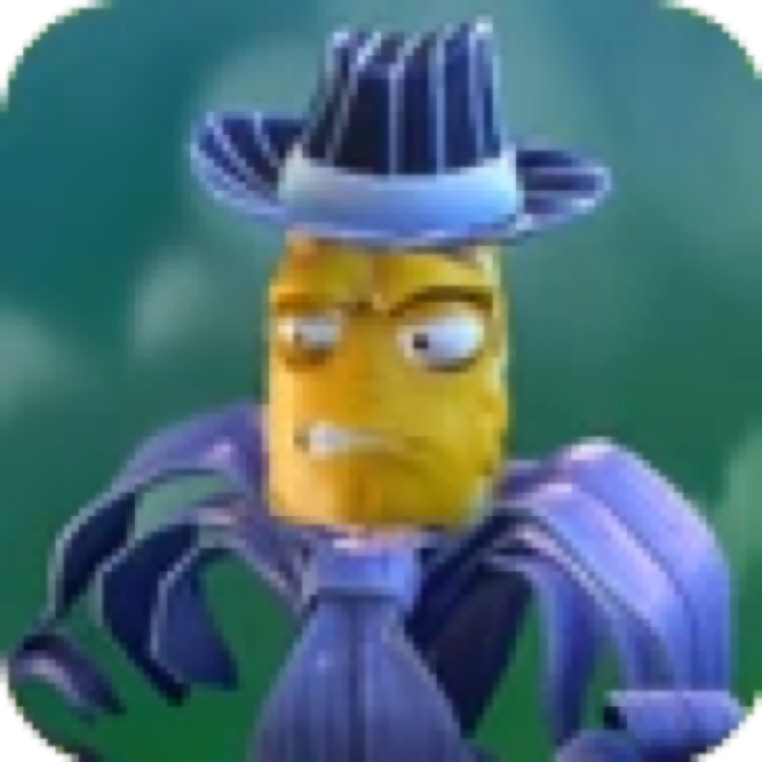 Mob Cob