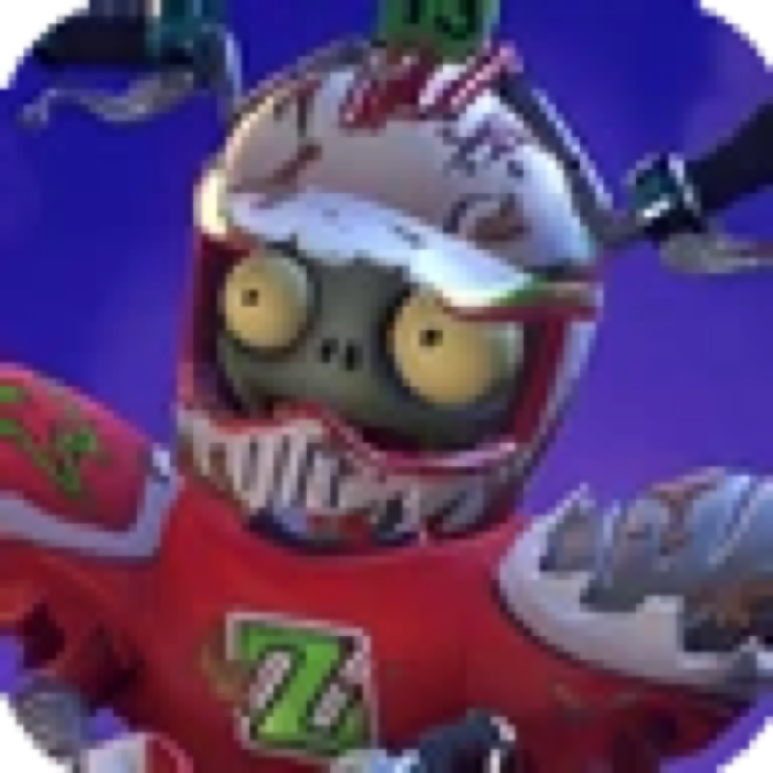 Moto-X Star