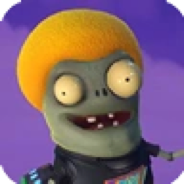 Party Imp