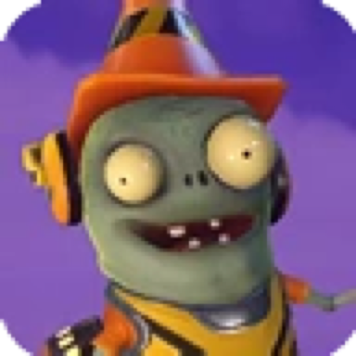 Pylon Imp