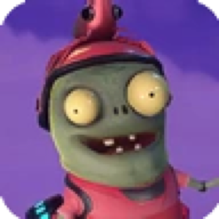 S.H.R.IMP