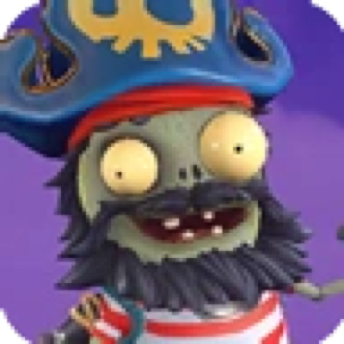 Scallywag Imp