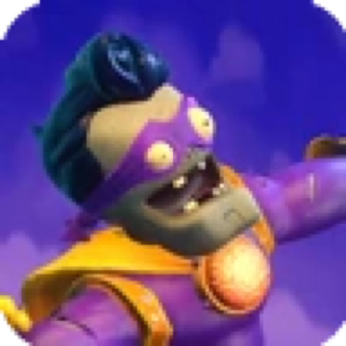 Super Brainz