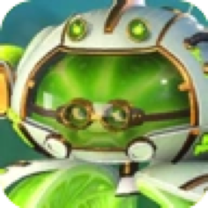 Toxic Citron