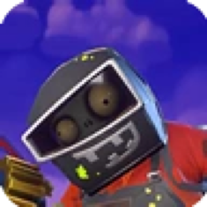 Welder
