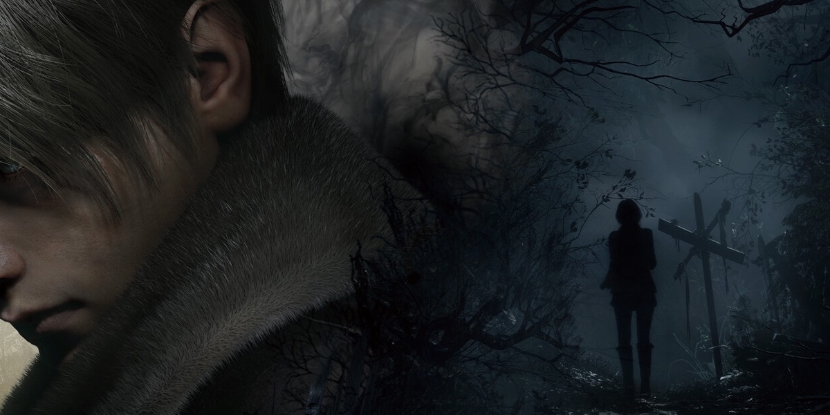 Resident Evil DLE - Adivinhe o personagem secreto · Pistas, atributos e aquele chute certeiro