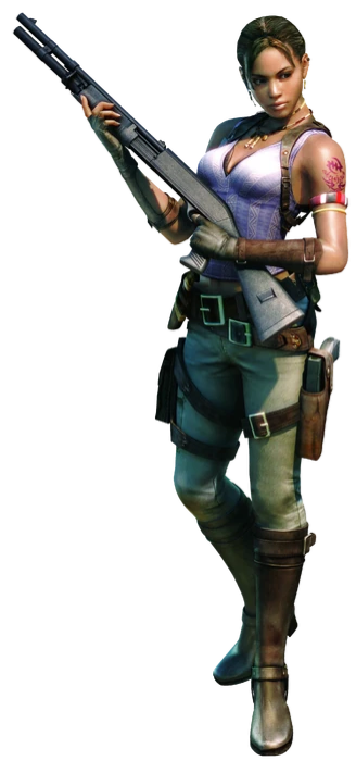 Sheva Alomar