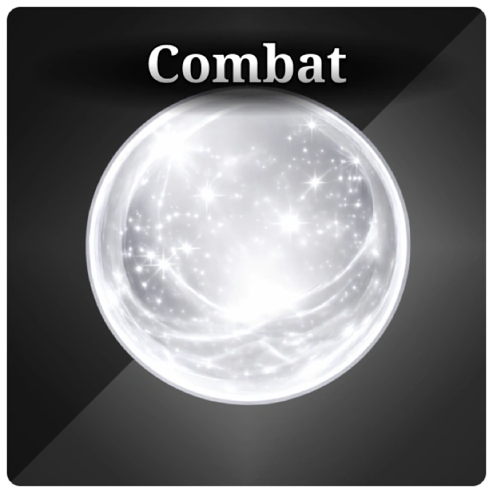Combat
