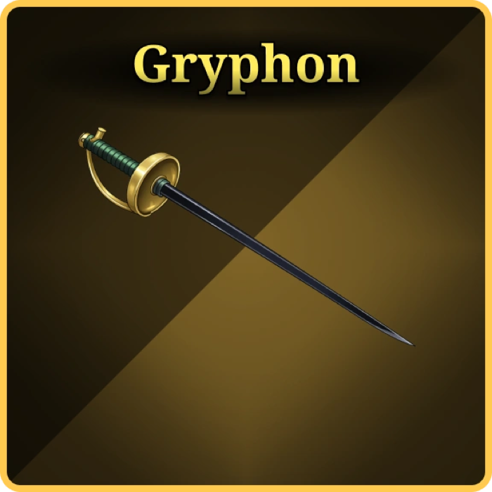 Gryphon