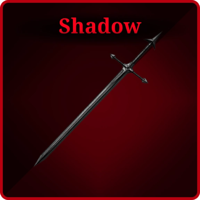 Shadow
