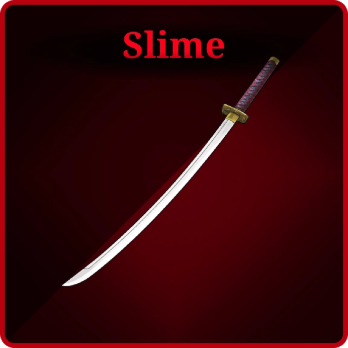 Slime