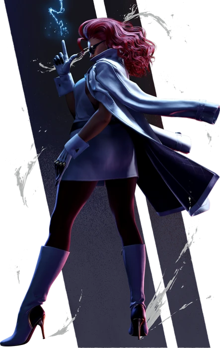 C. Viper