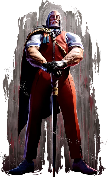 JP