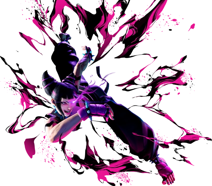Juri