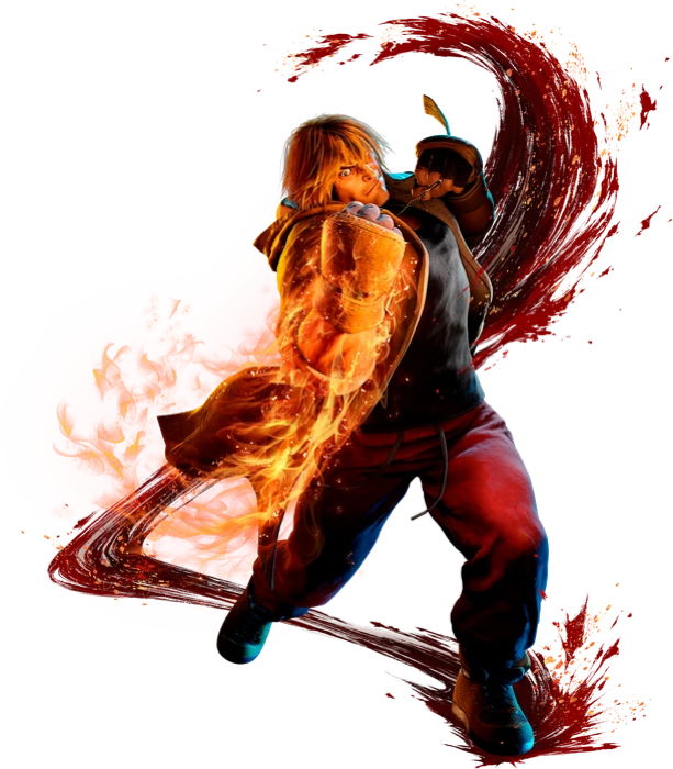 Ken