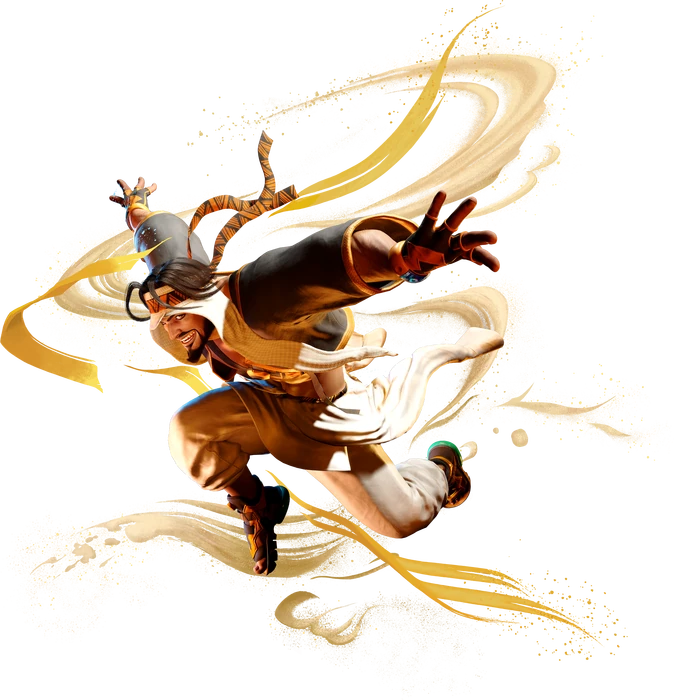 Rashid