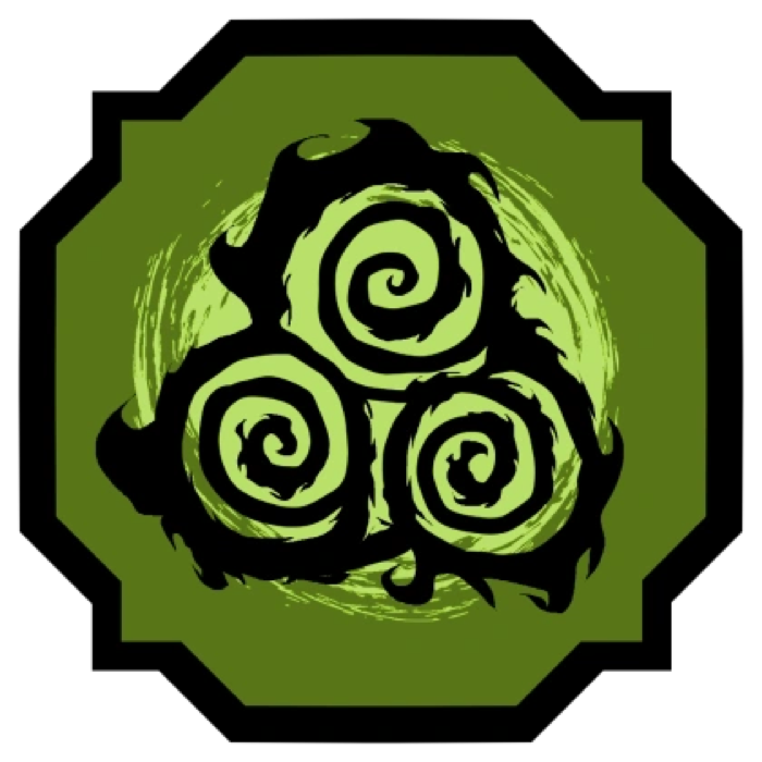 Alphirama-Shizen