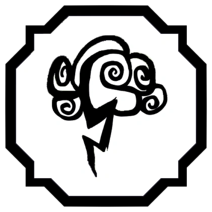 Ashen-Storm