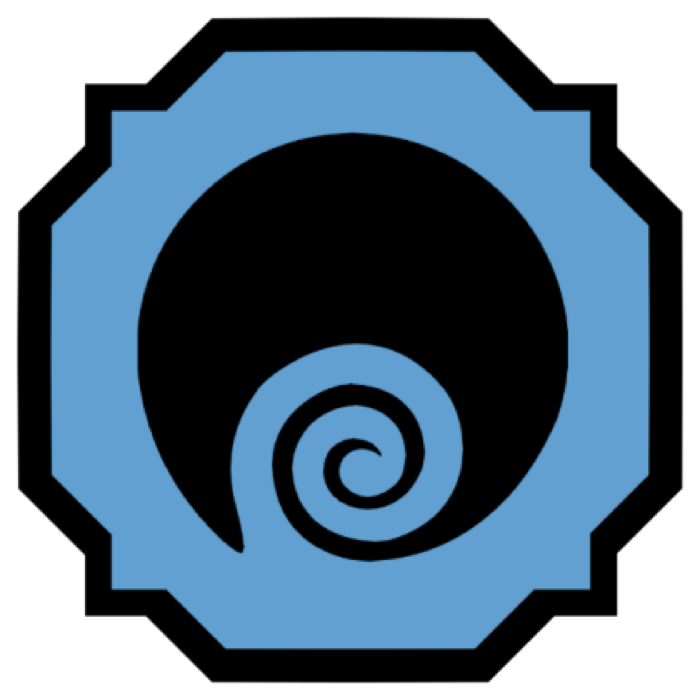 Azarashi
