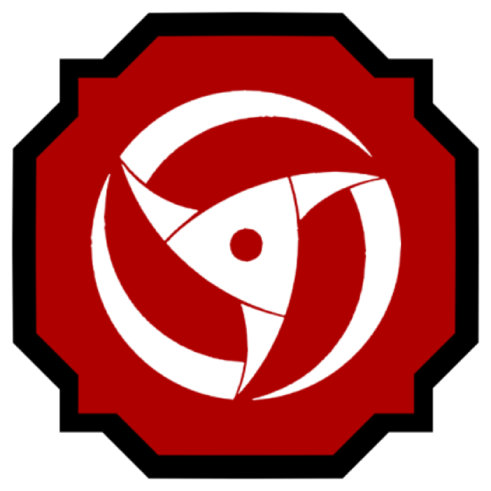 Bankai-Akuma