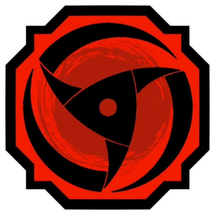 Bankai-Inferno